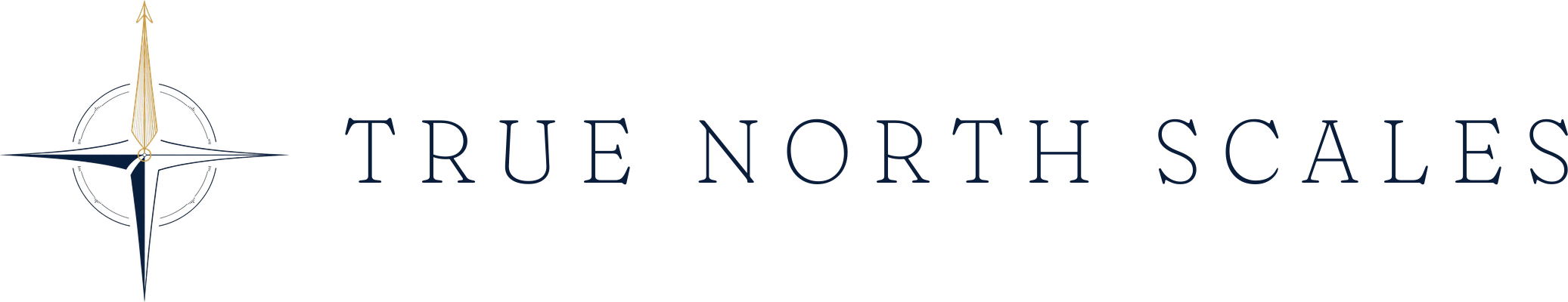 True North Scales